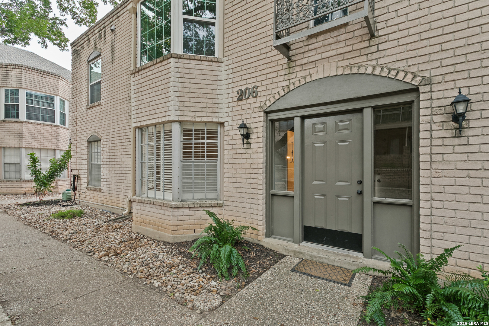 102 Ruelle Unit 206-a — photo