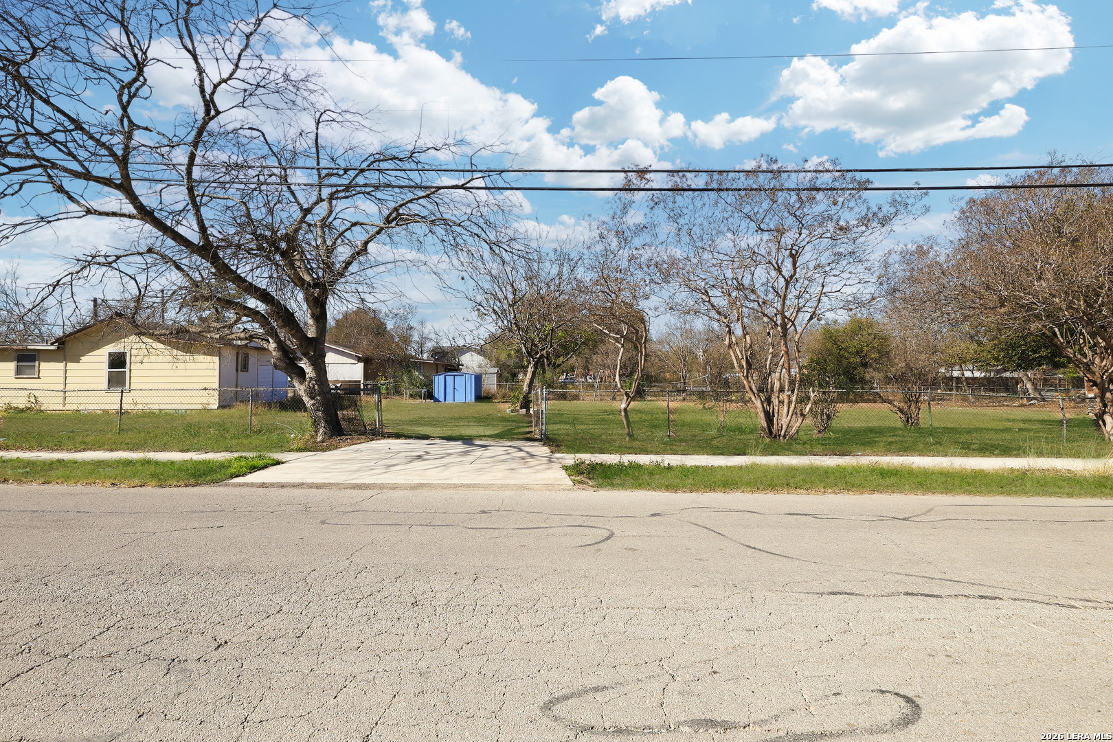 739 Bernard — photo