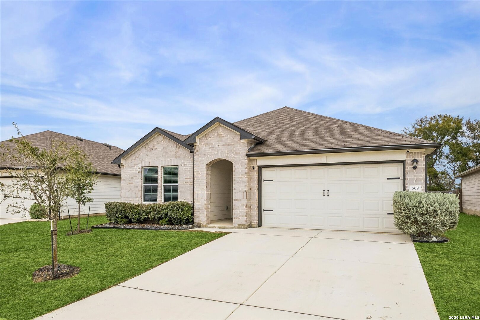 509 Chaco Loop, Seguin, TX 78155 — photo 2