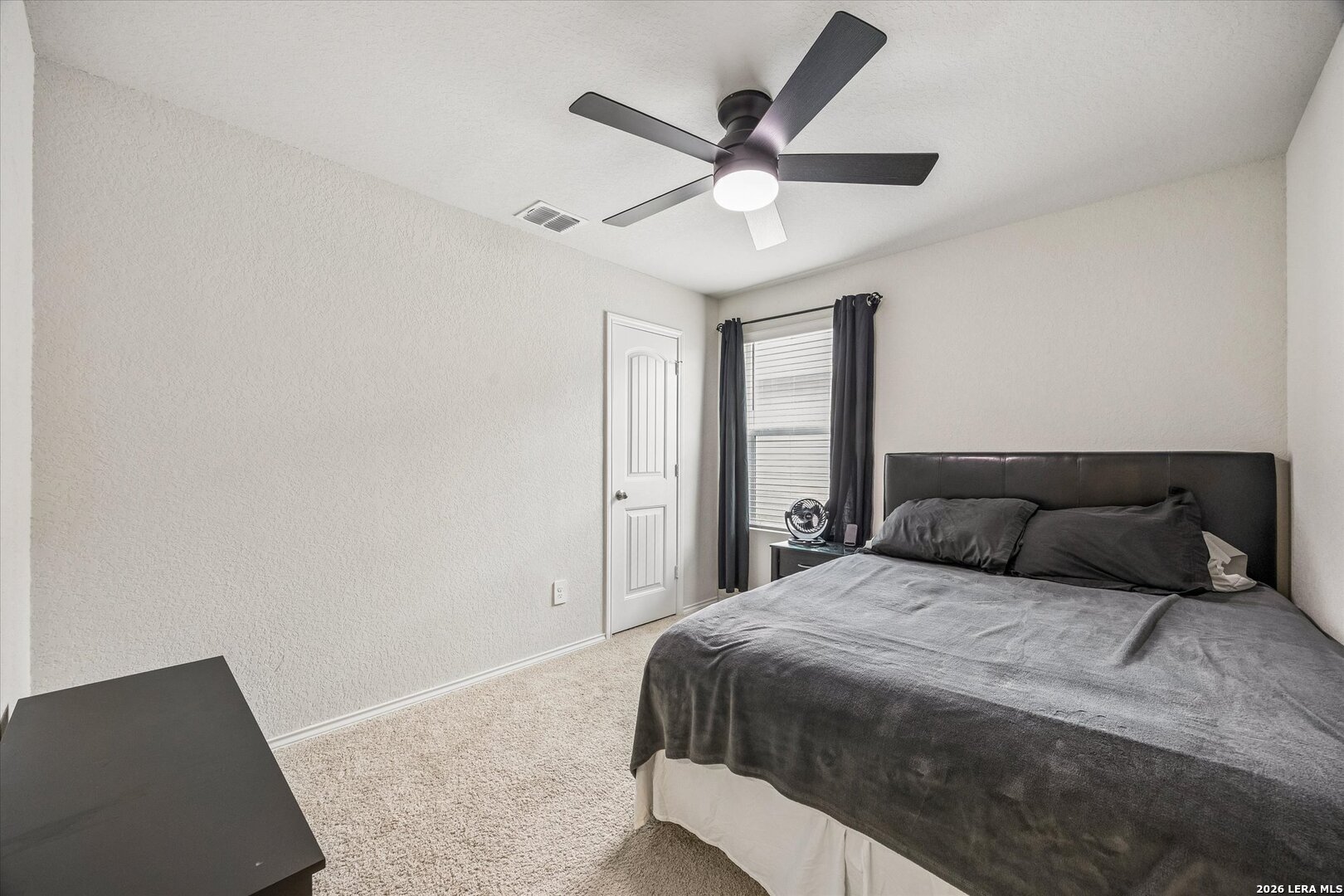 509 Chaco Loop, Seguin, TX 78155 — photo 3