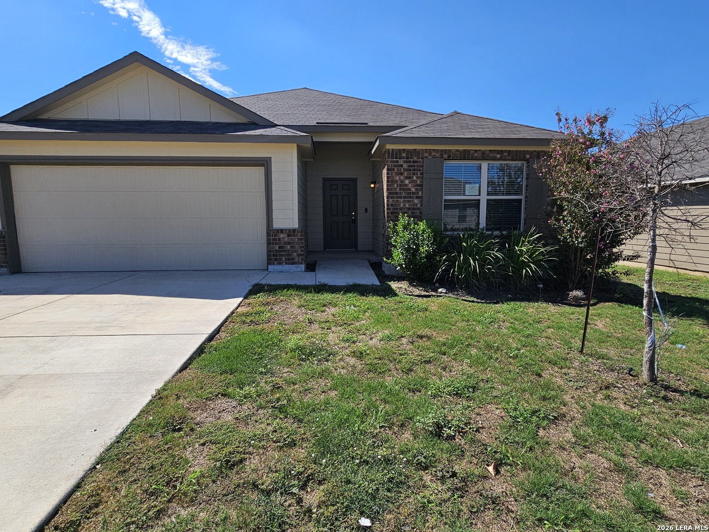 5422 Onyx Vly — photo
