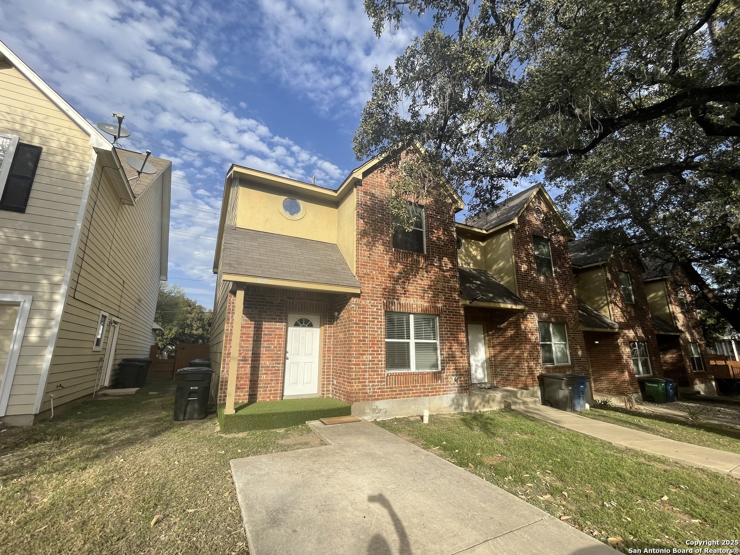 4109 St Charles Bay — photo