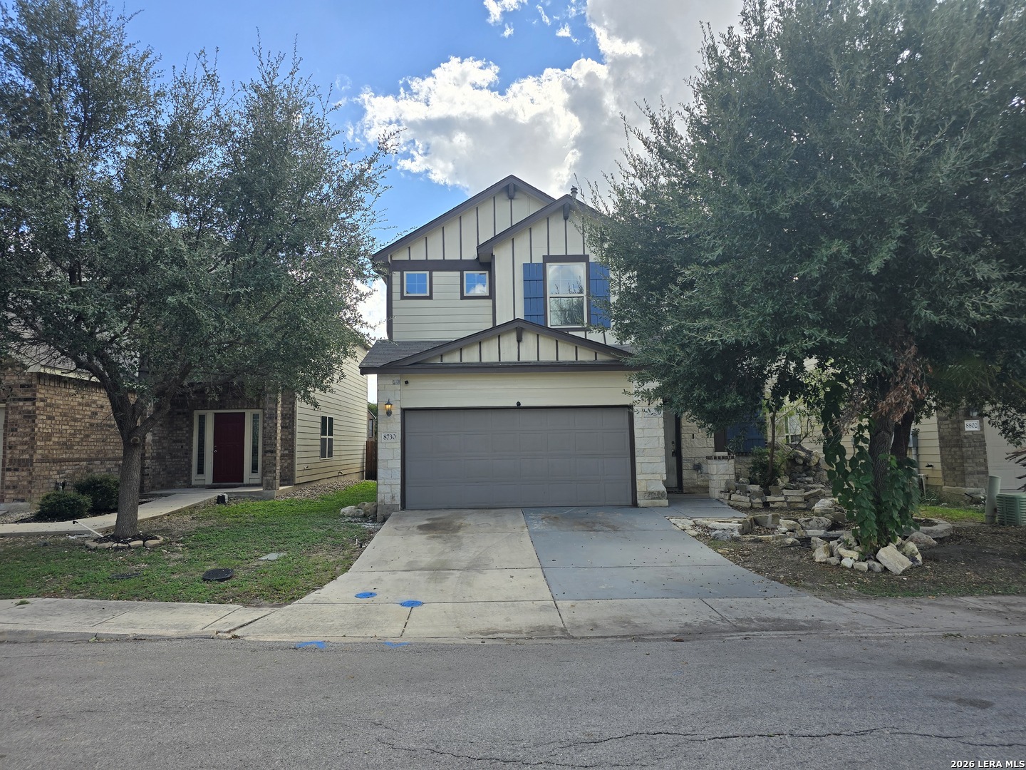 8730 Atwater Crk — photo
