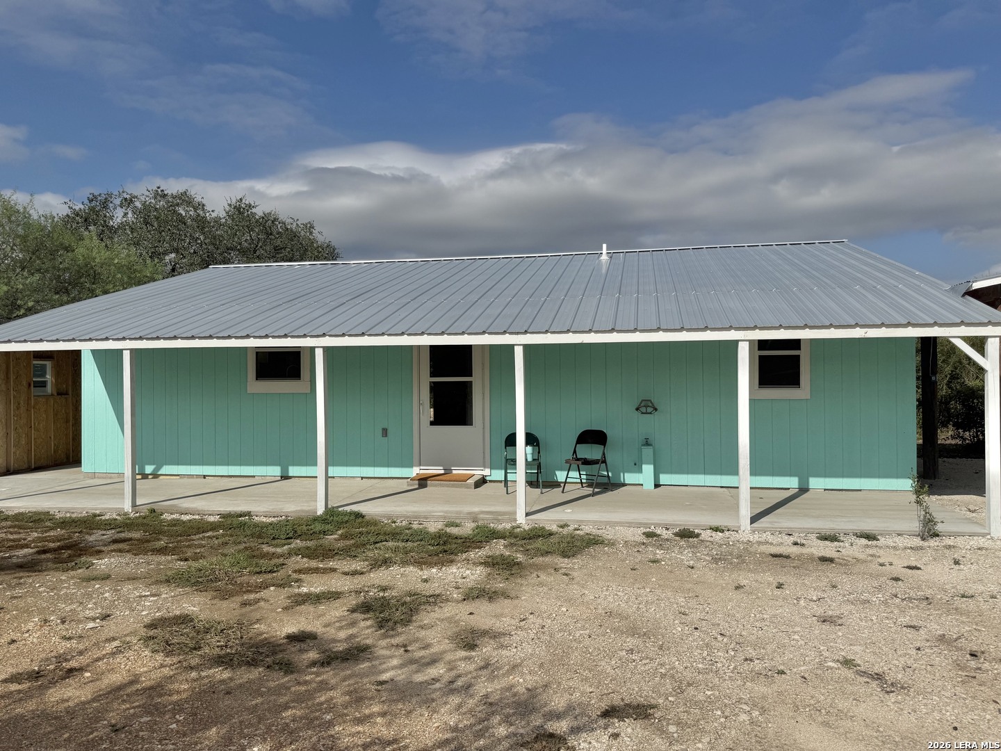153 Pvt. 4022 — photo