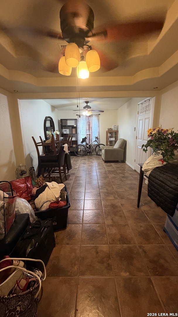 1265 Stroman Drive, Eagle Pass, TX 78852 — photo 3