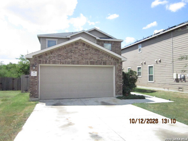 2307 Sunset Bnd — photo