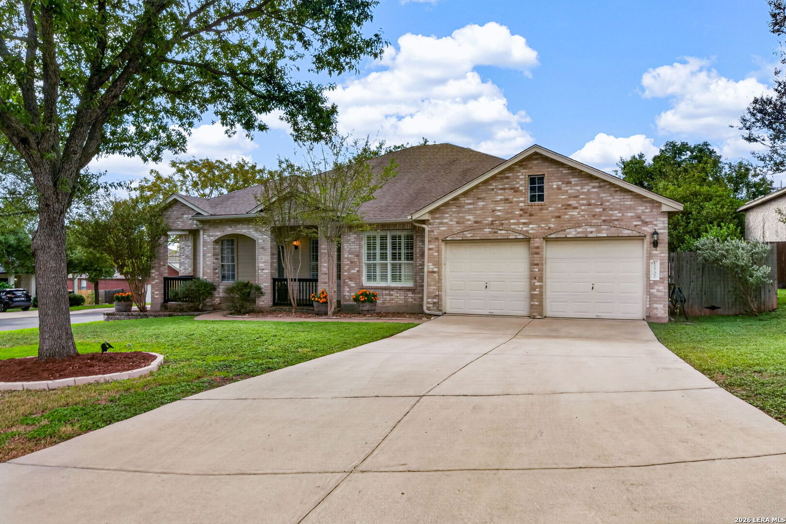 12702 Blackstone Court — photo