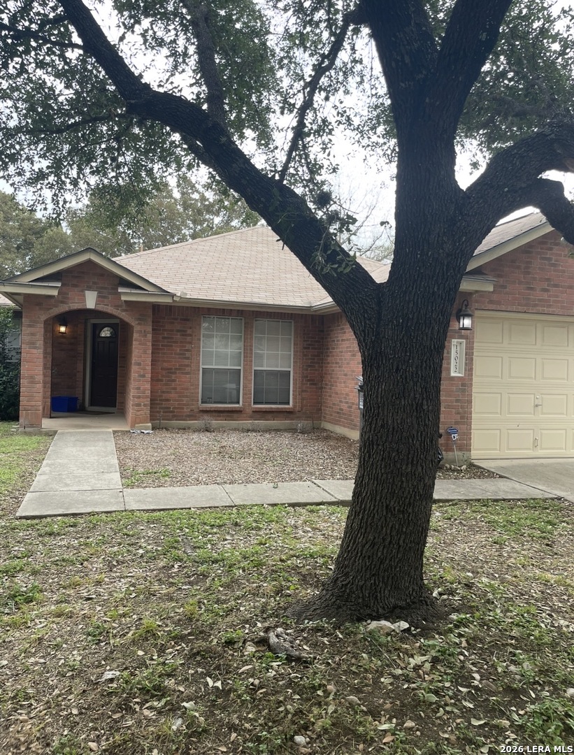 15022 Preston Court Drive — photo