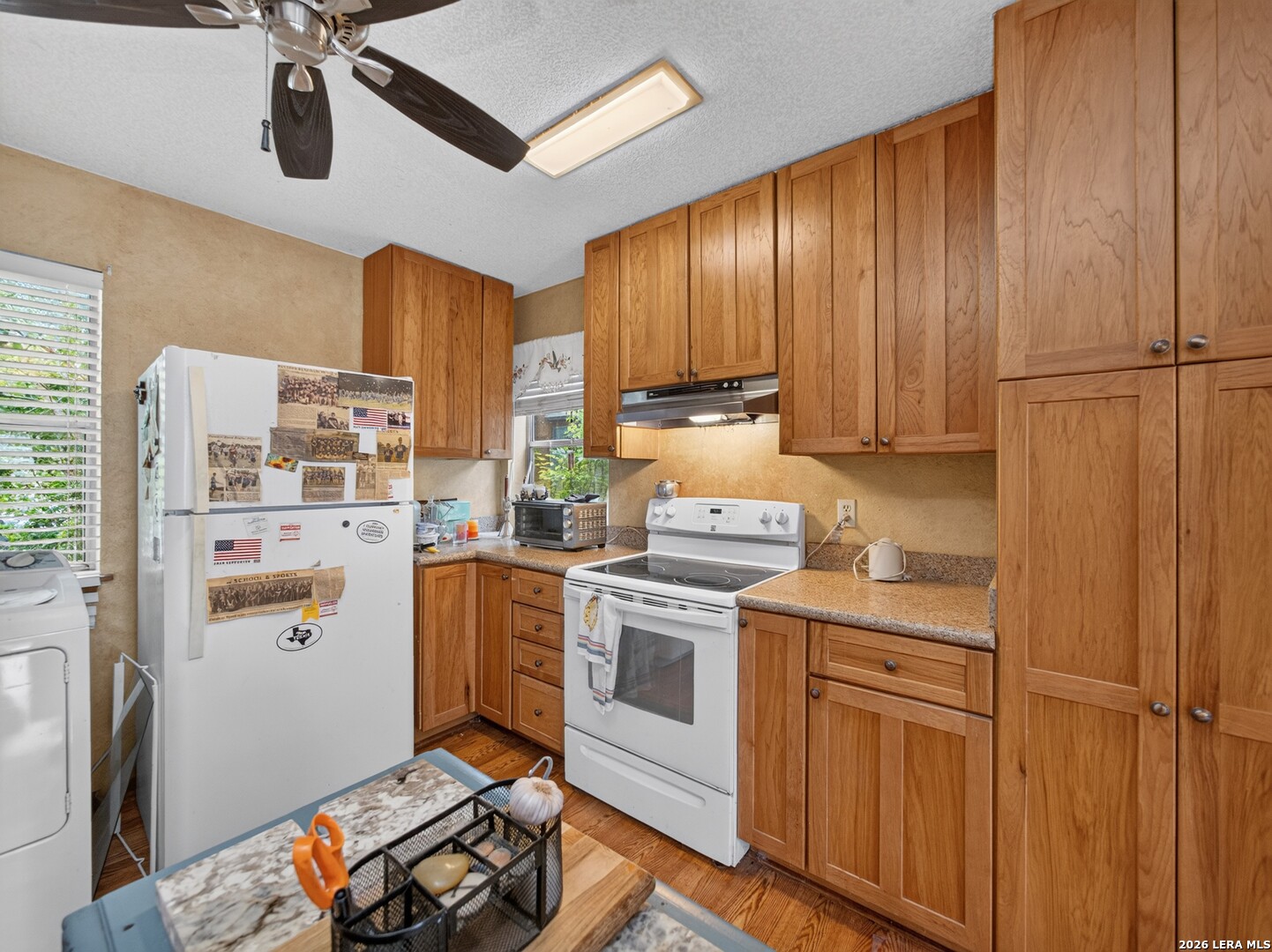 503 Hackberry Street, Blanco, TX 78606 — photo 3