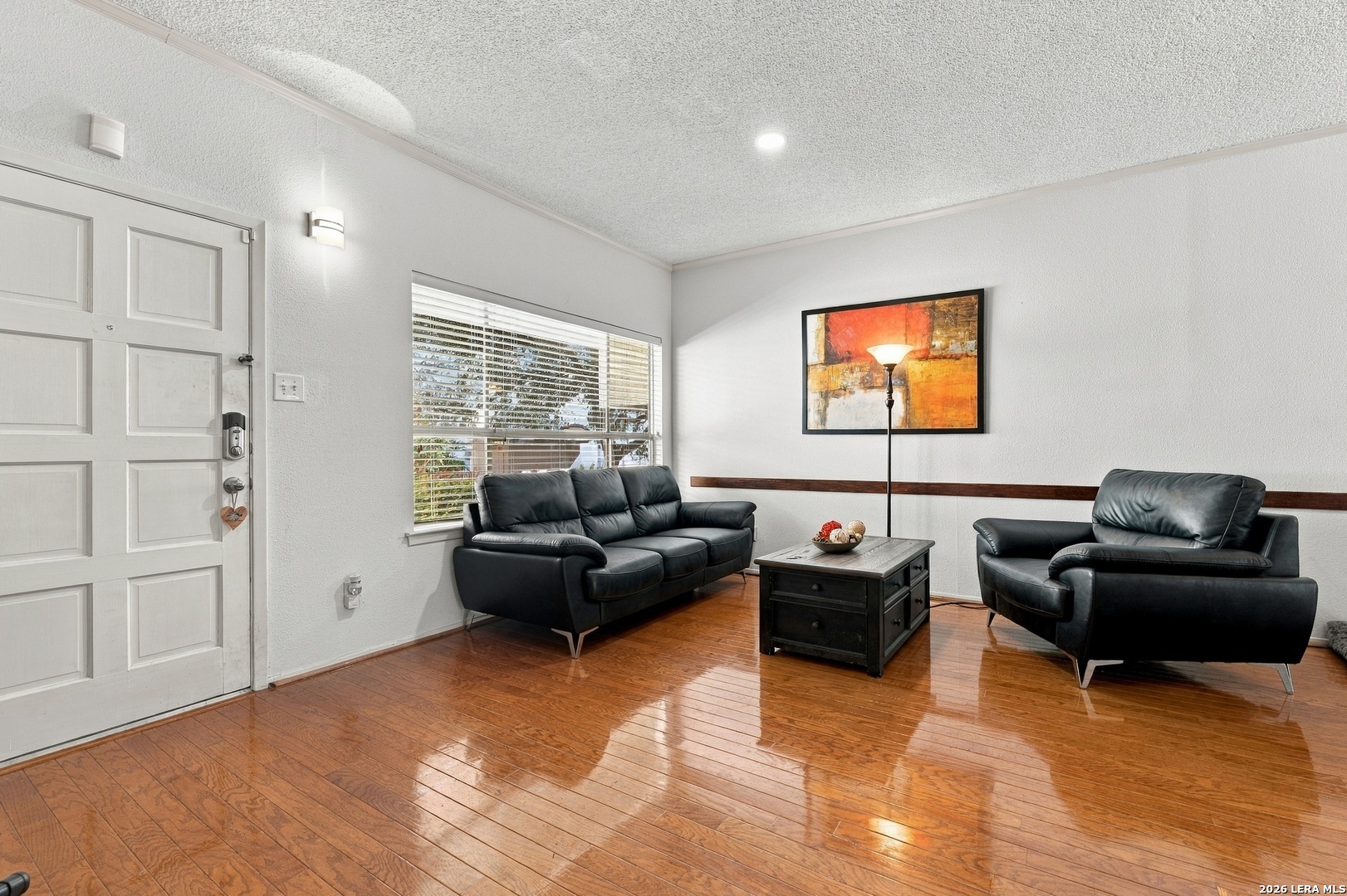 7123 Thrush View Lane Unit 17 — photo