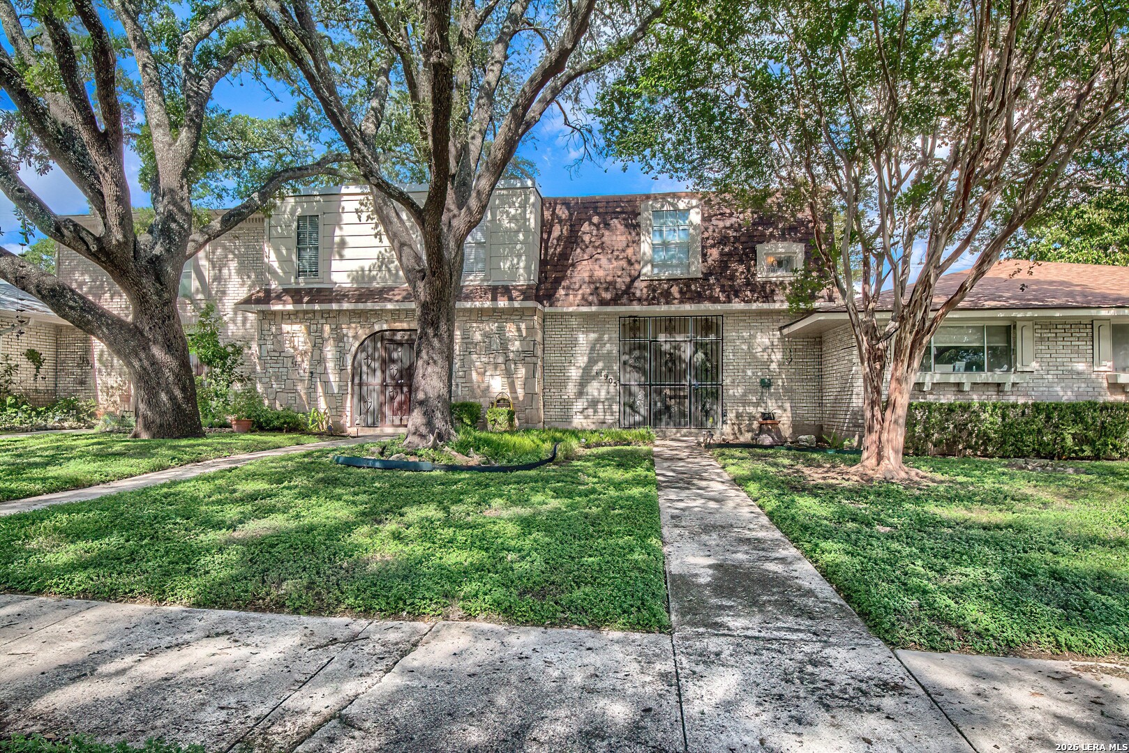 11905 Persuasion Drive Unit 145 — photo