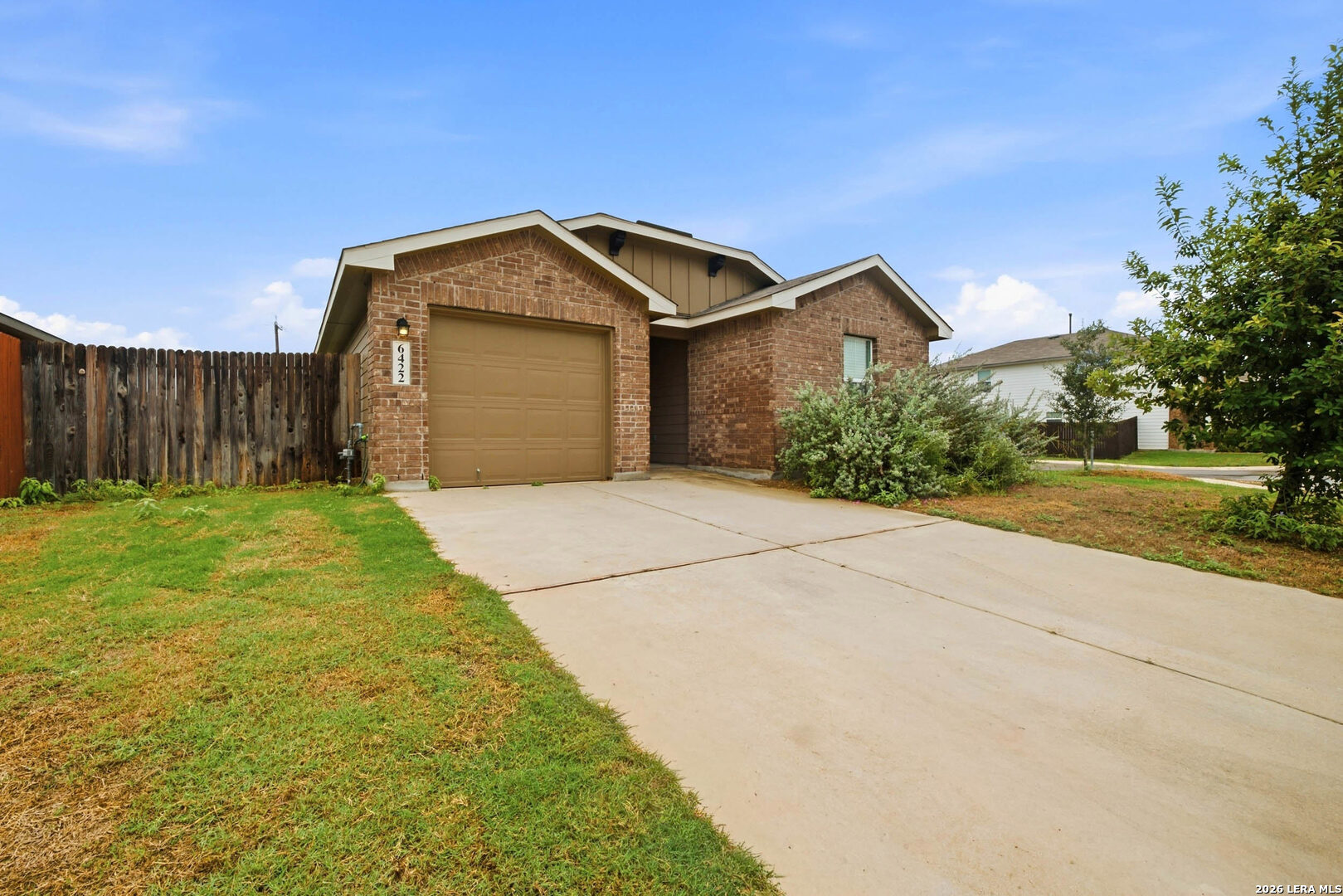 6422 Vivaldi Isle — photo