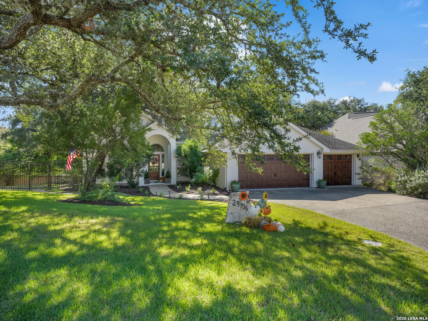 29106 Oakview Rdg — photo