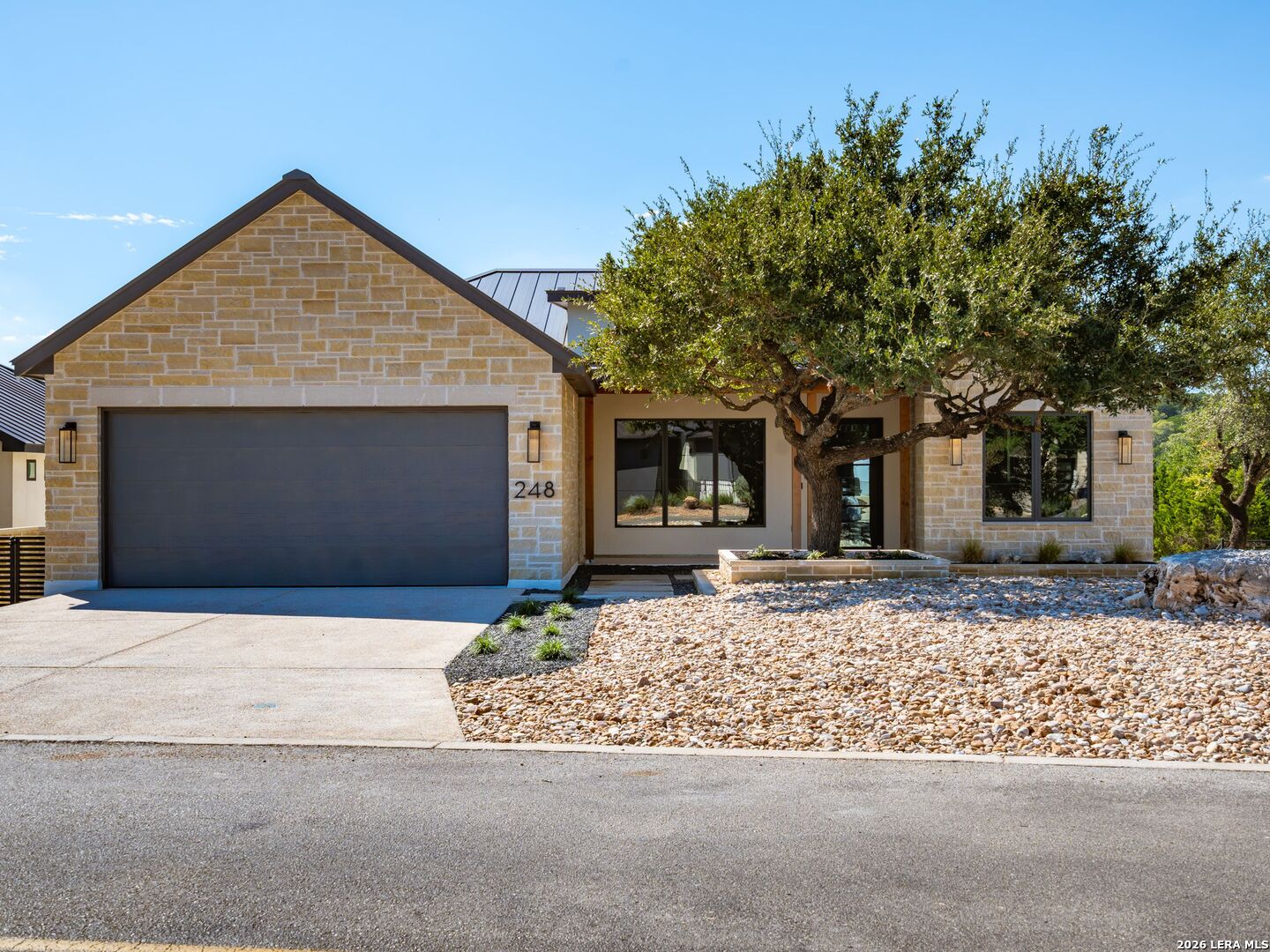 248 Preston Trail — photo