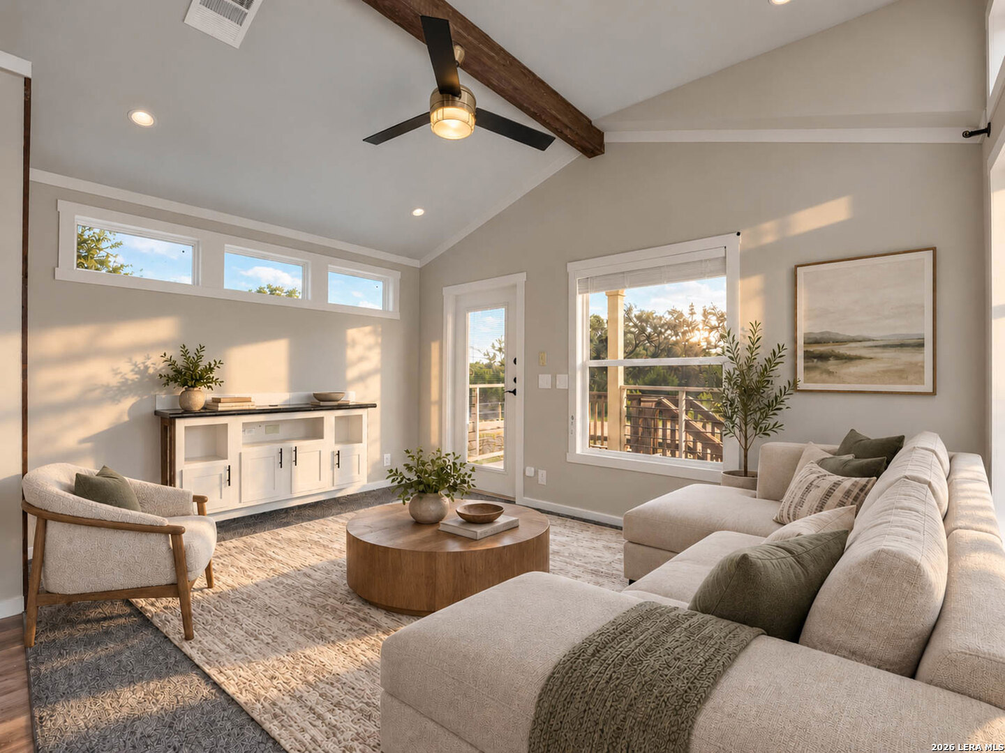 470 Private Road 1523 — photo