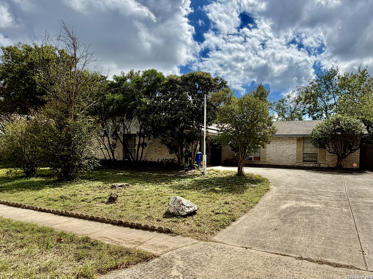 6622 Spring Haven — photo