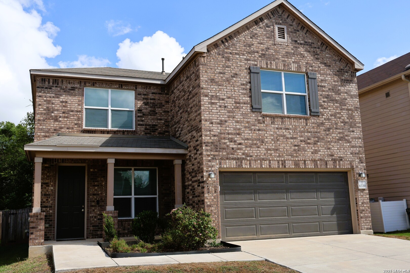 6339 Hibiscus Falls — photo