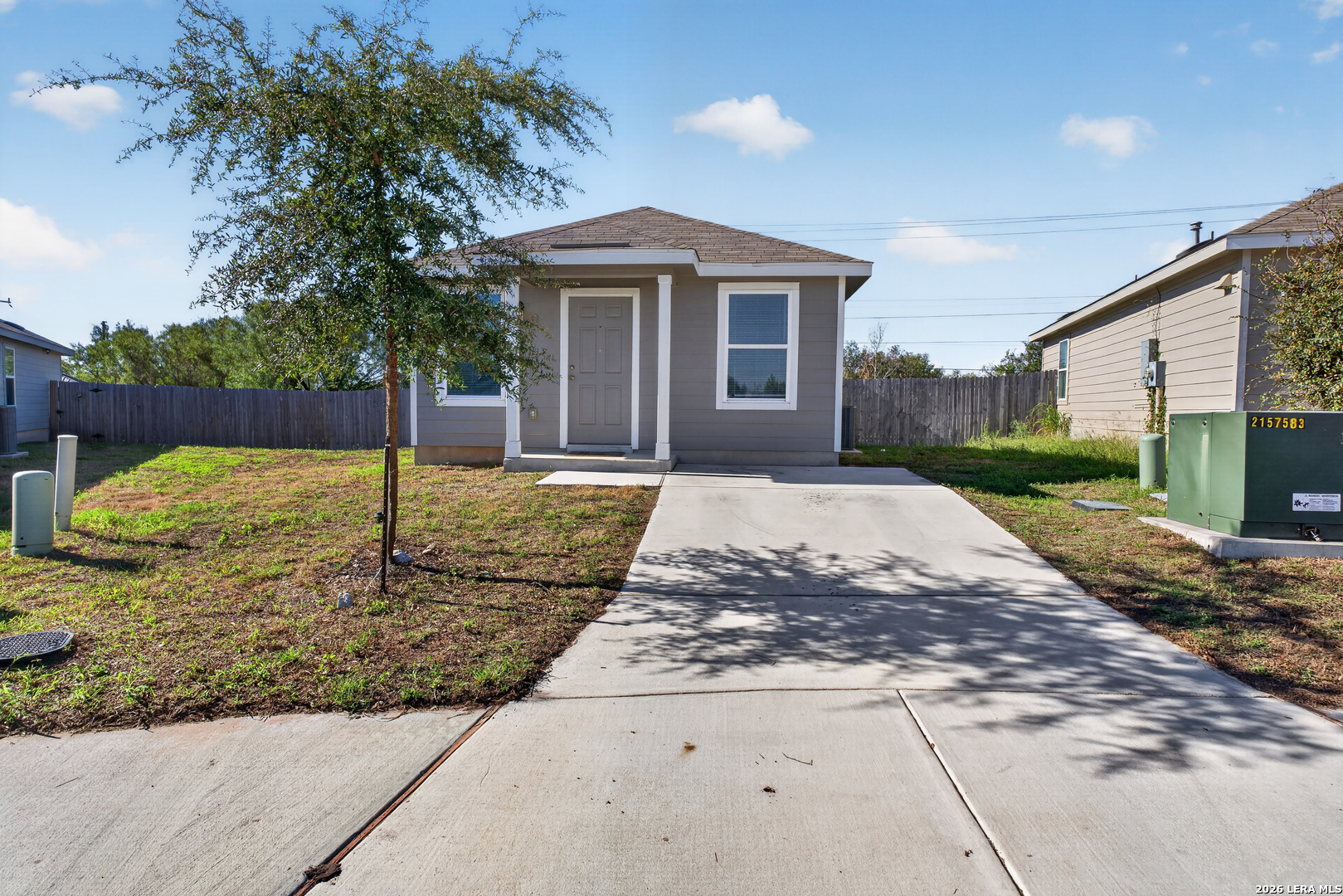 4322 Eutrophic Circle — photo