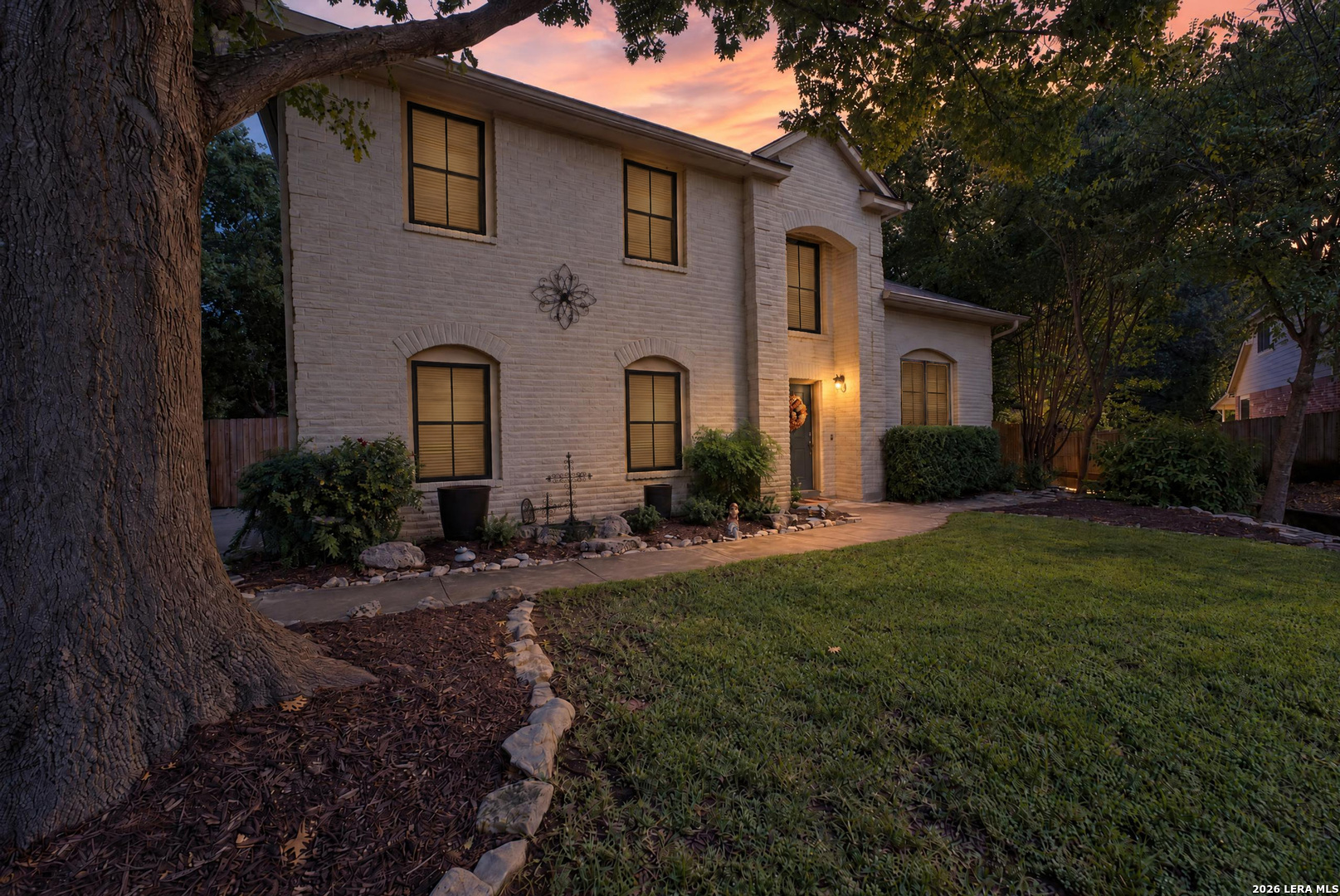 11718 Brae Vly — photo