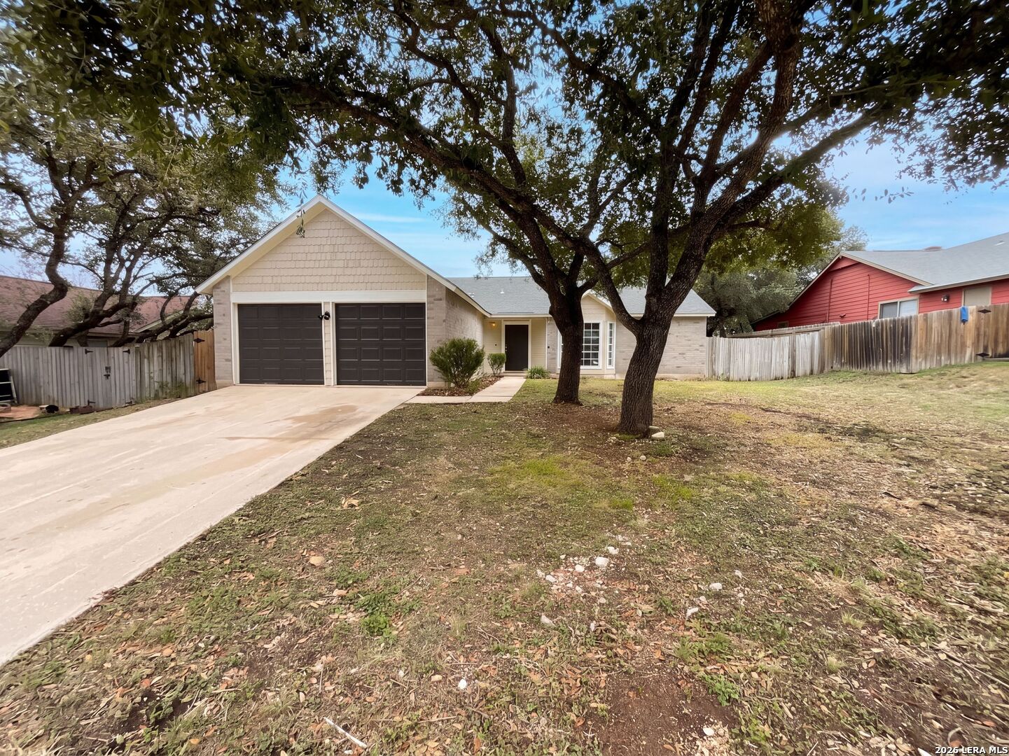 9210 Greens Point — photo