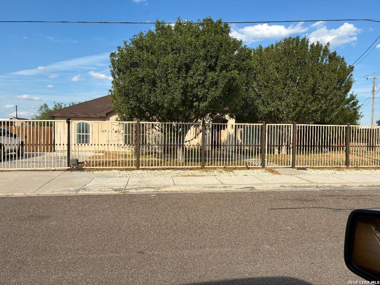 369 Herrera Drive — photo