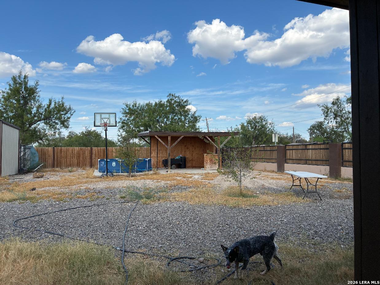 369 Herrera Drive, Eagle Pass, TX 78852 — photo 3
