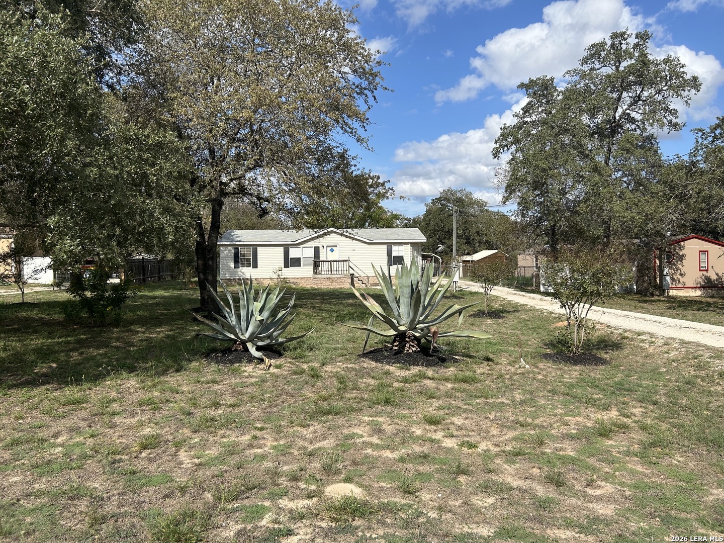 165 Brianna Court — photo