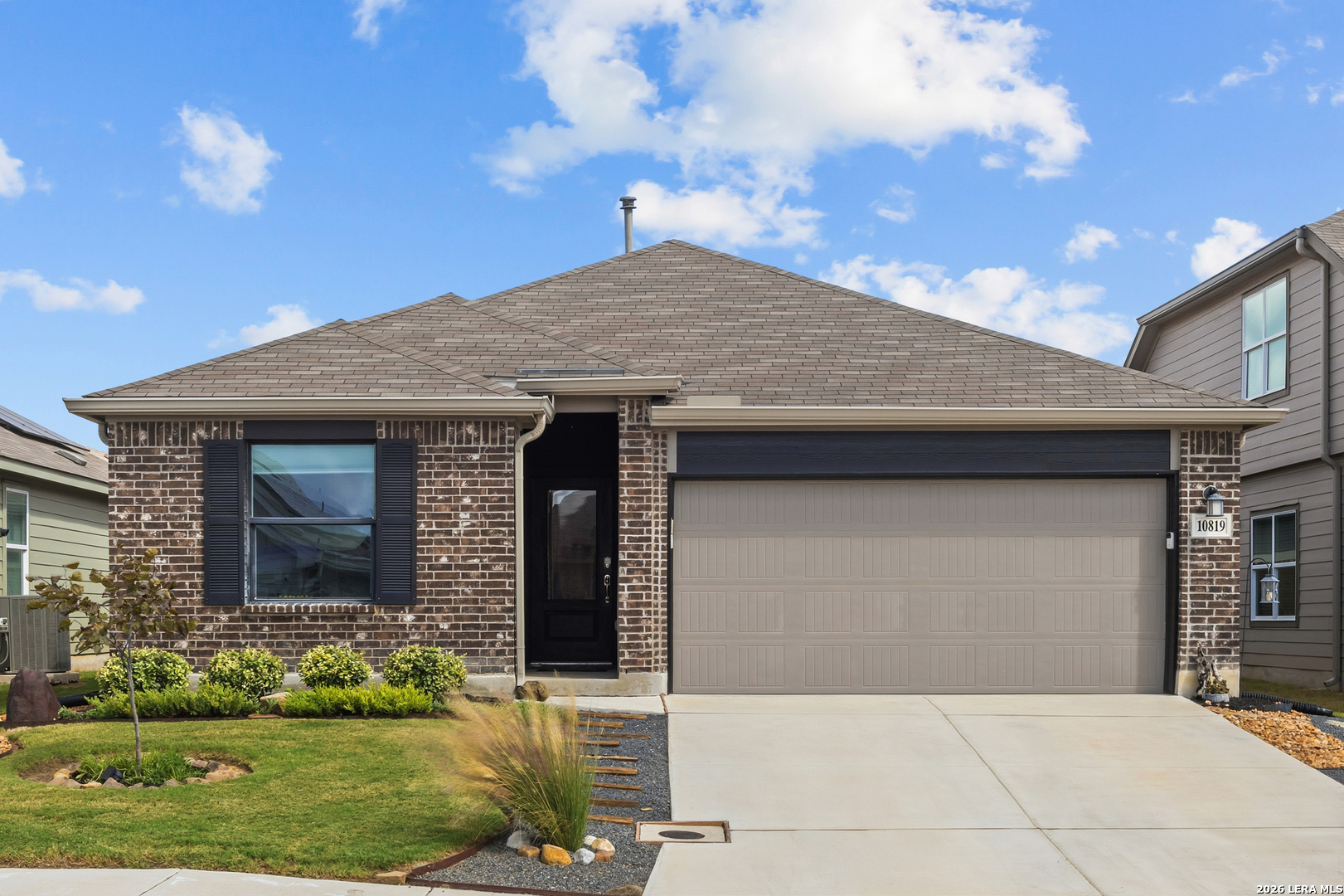 10819 Hernando Court, Converse, TX 78109 — photo 2
