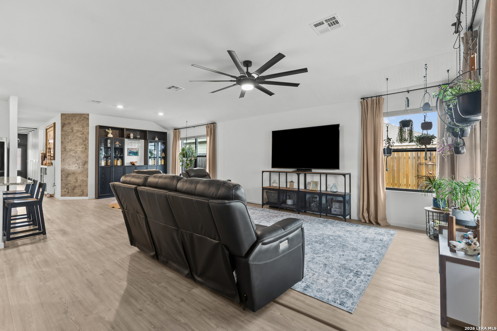 10819 Hernando Court, Converse, TX 78109 — photo 3