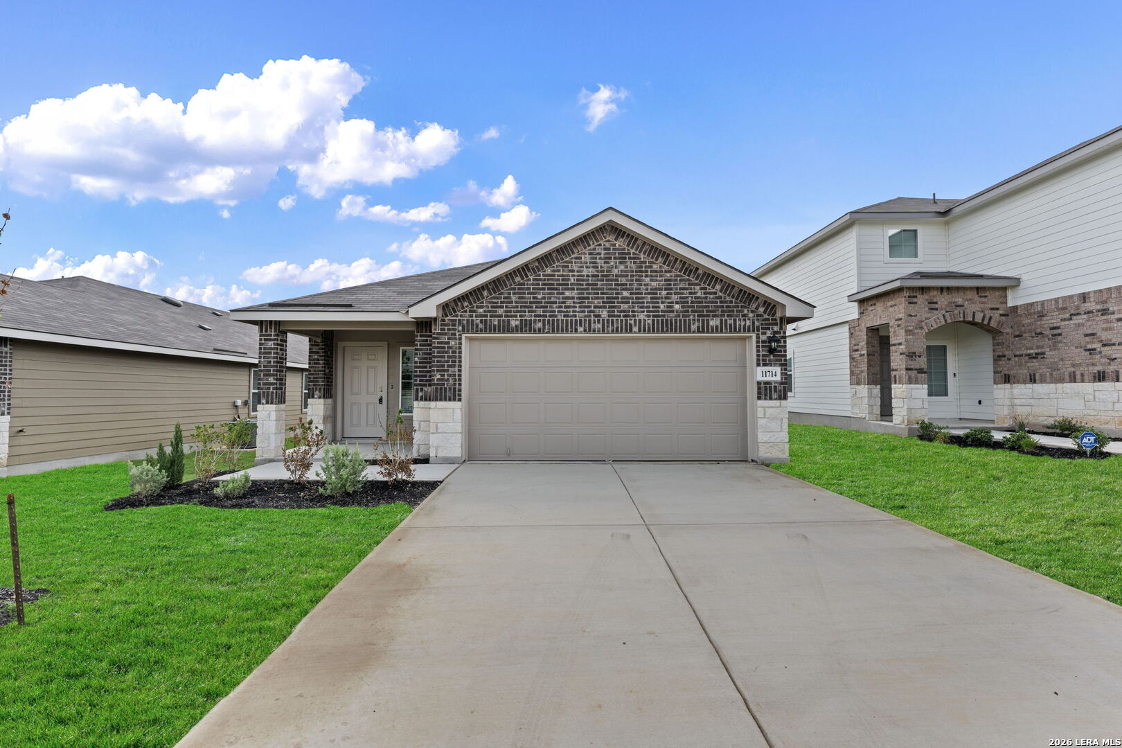 11714 Lavendale Hunt — photo