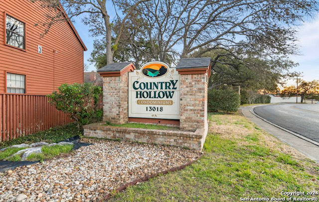 13018 Heimer Road Unit 105 — photo