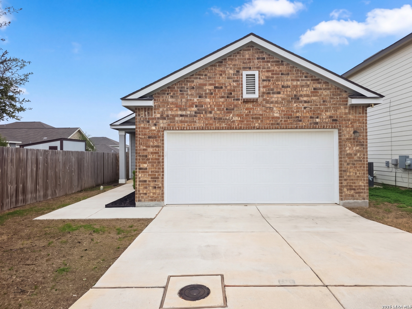 13510 Summer — photo