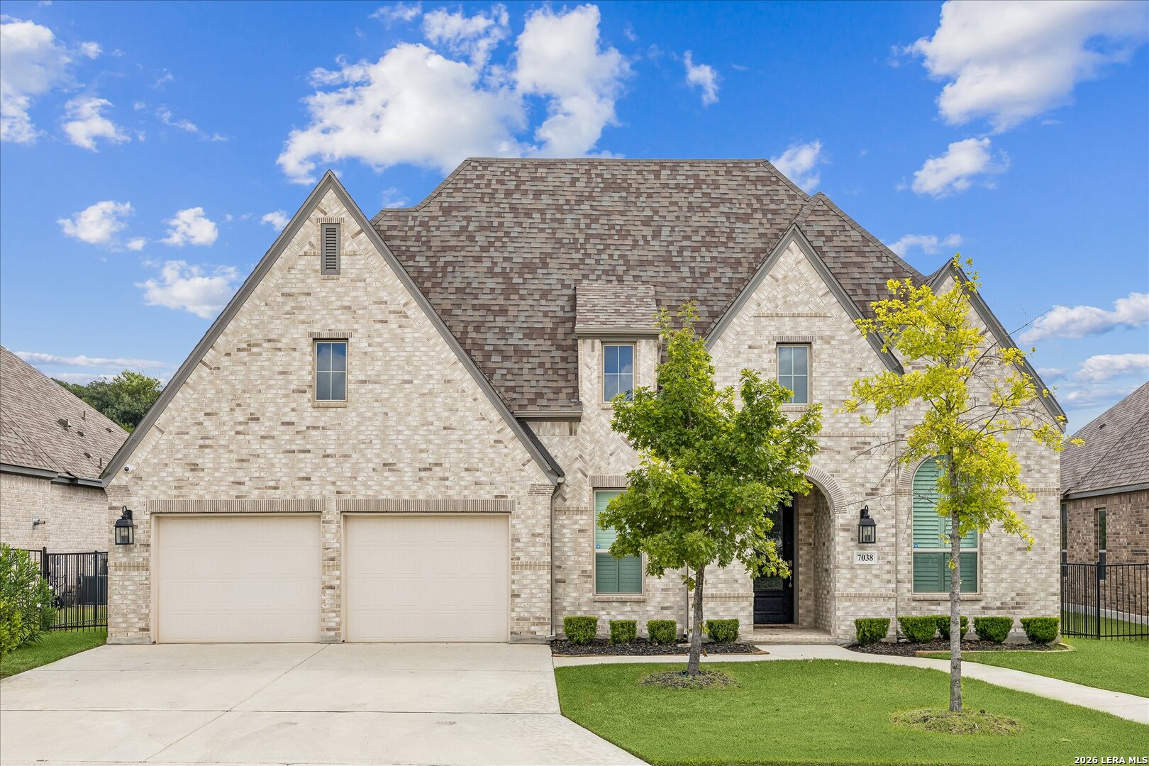 7038 Cantera Manor Boulevard — photo