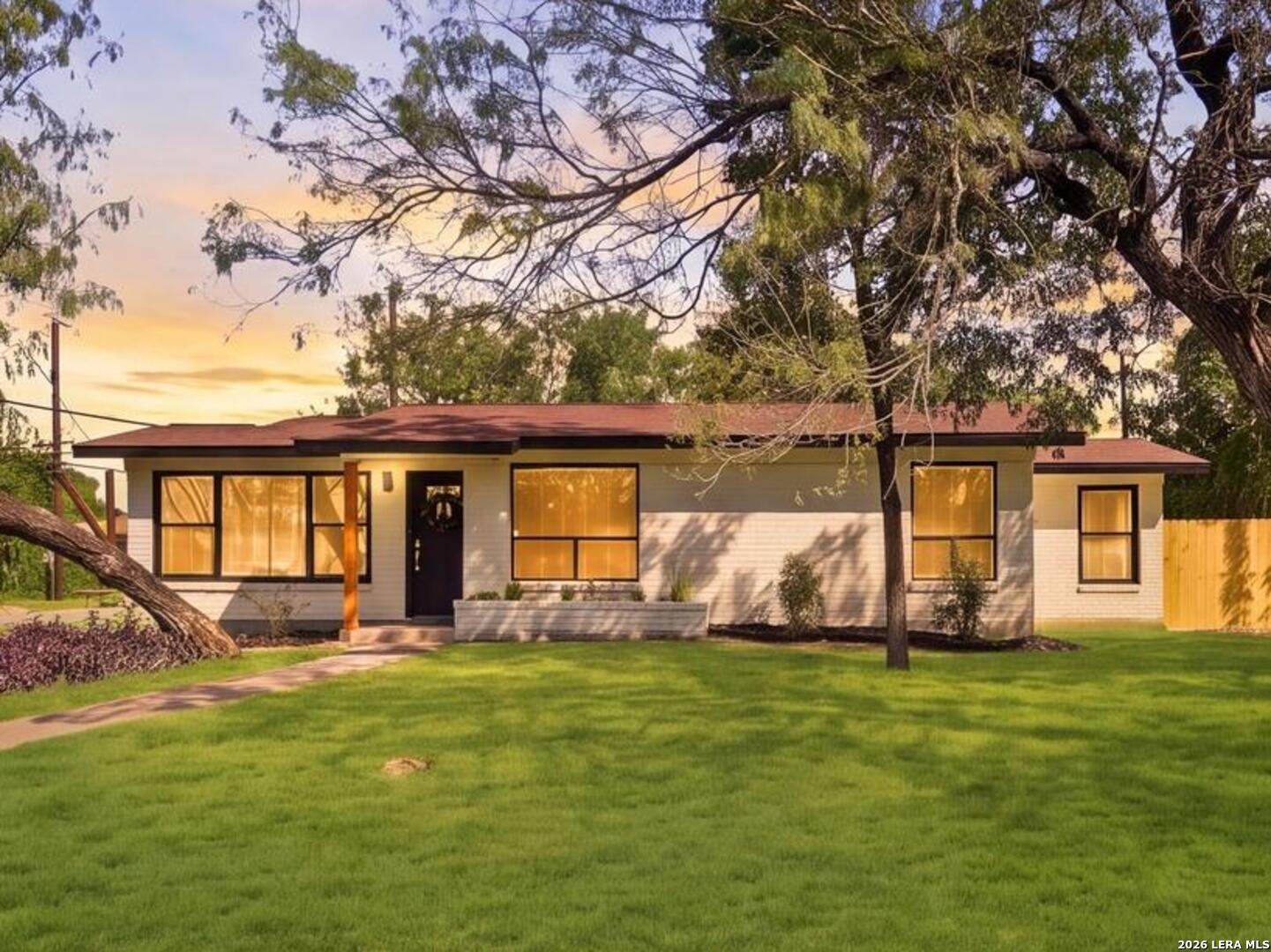 307 Barbara Drive — photo