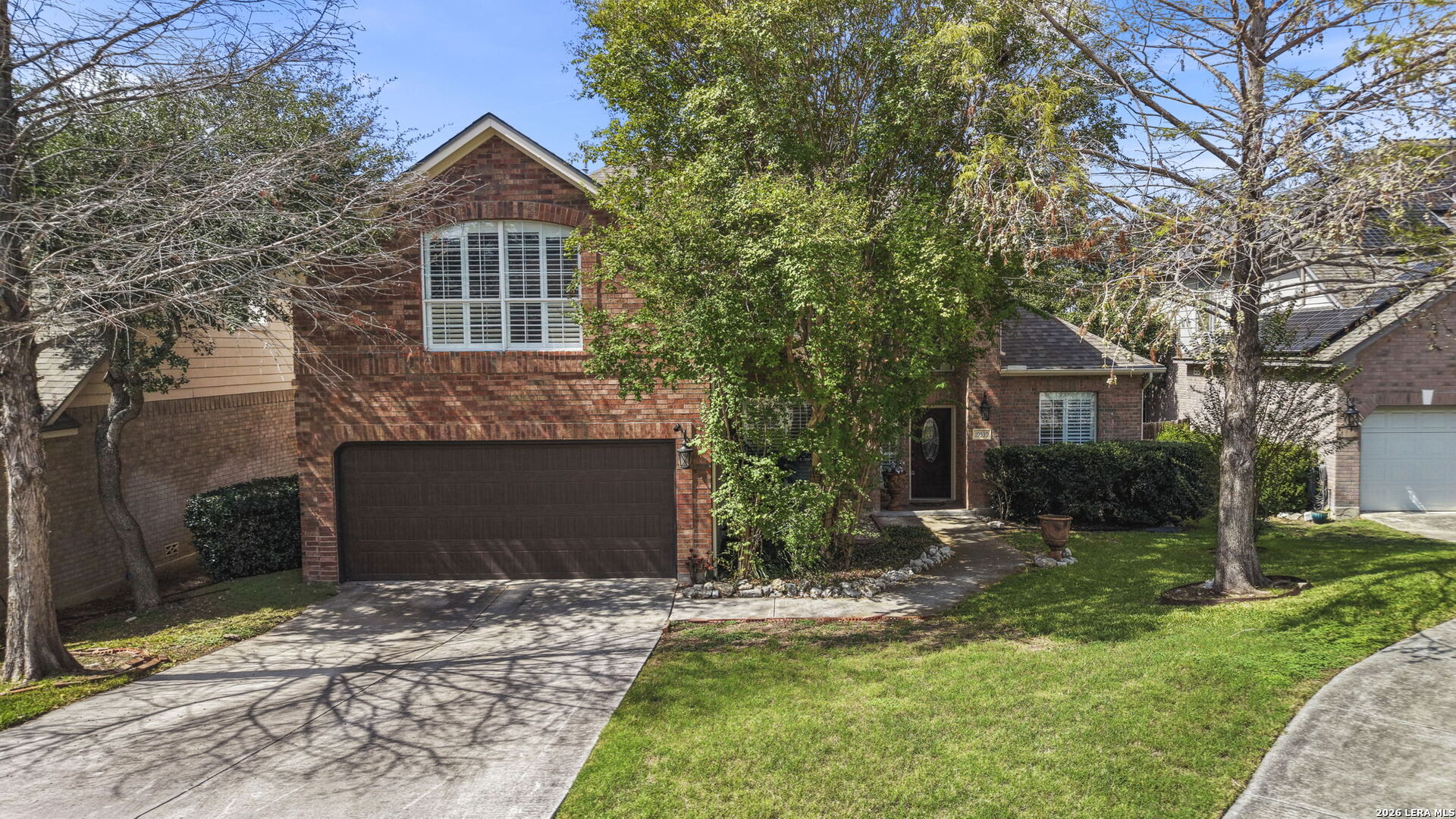 19539 Crystal Oak — photo