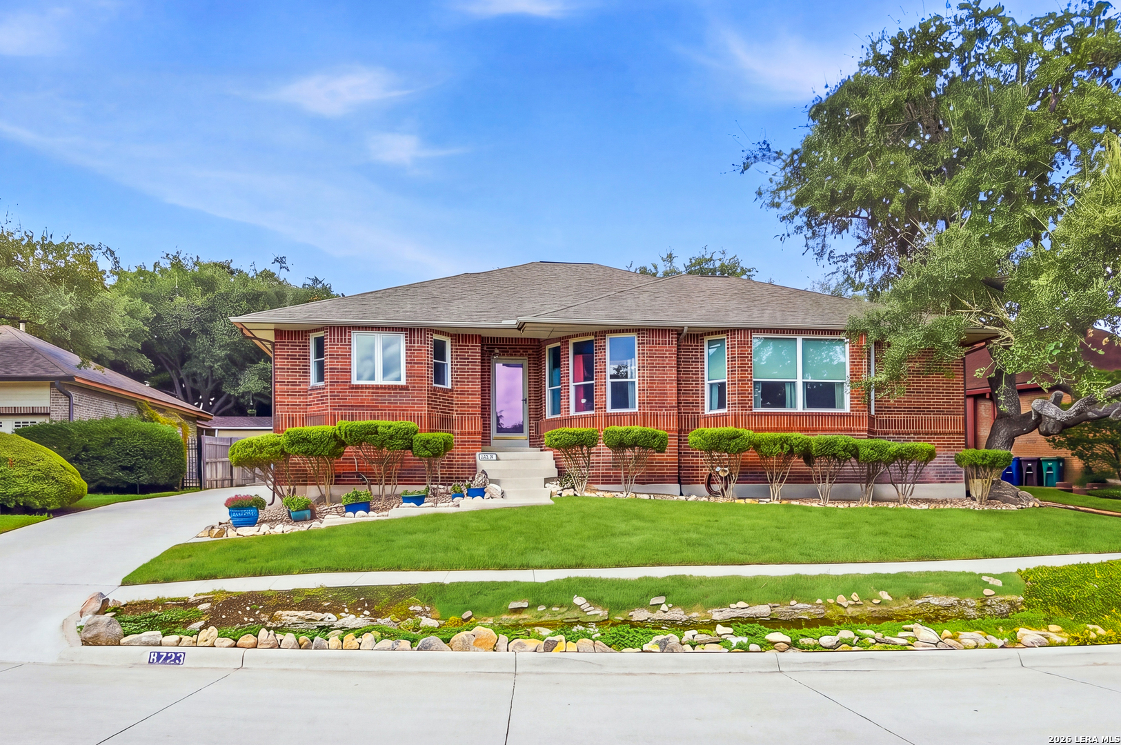 8723 Prince Hts — photo
