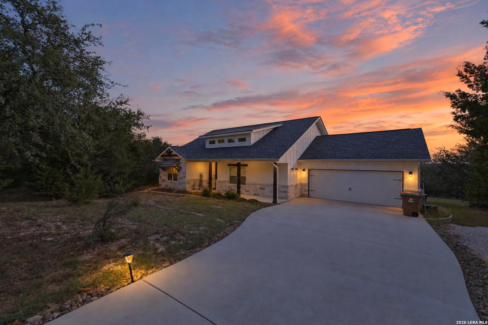 1091 Ewing Court — photo