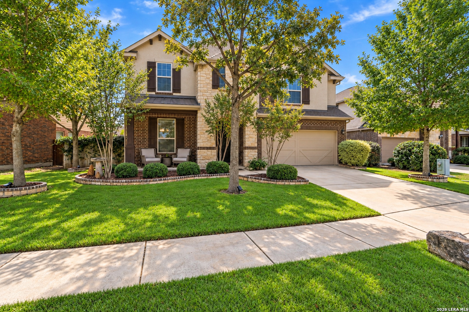 110 Gage Drive — photo