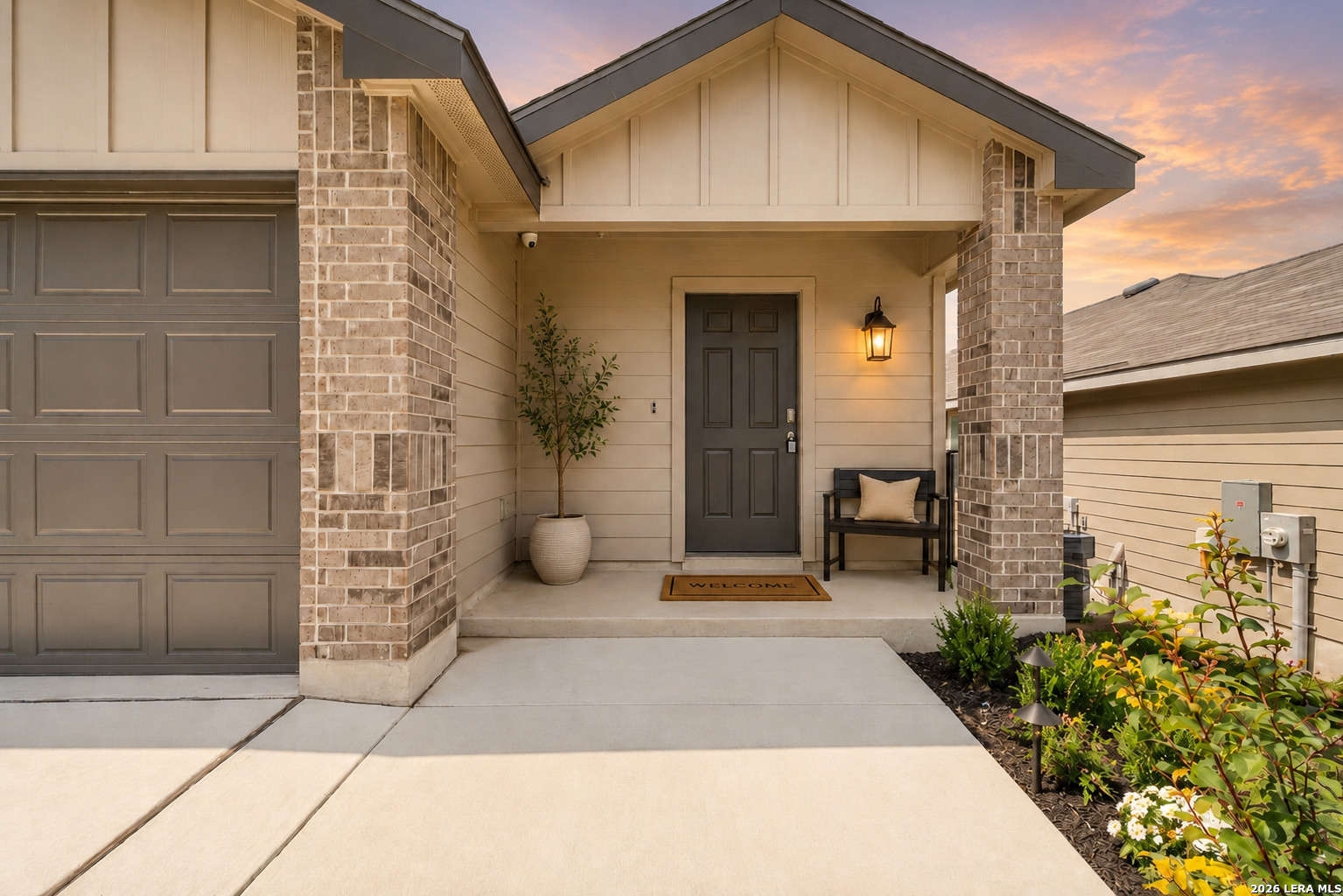 14738 Briscoe Downs — photo