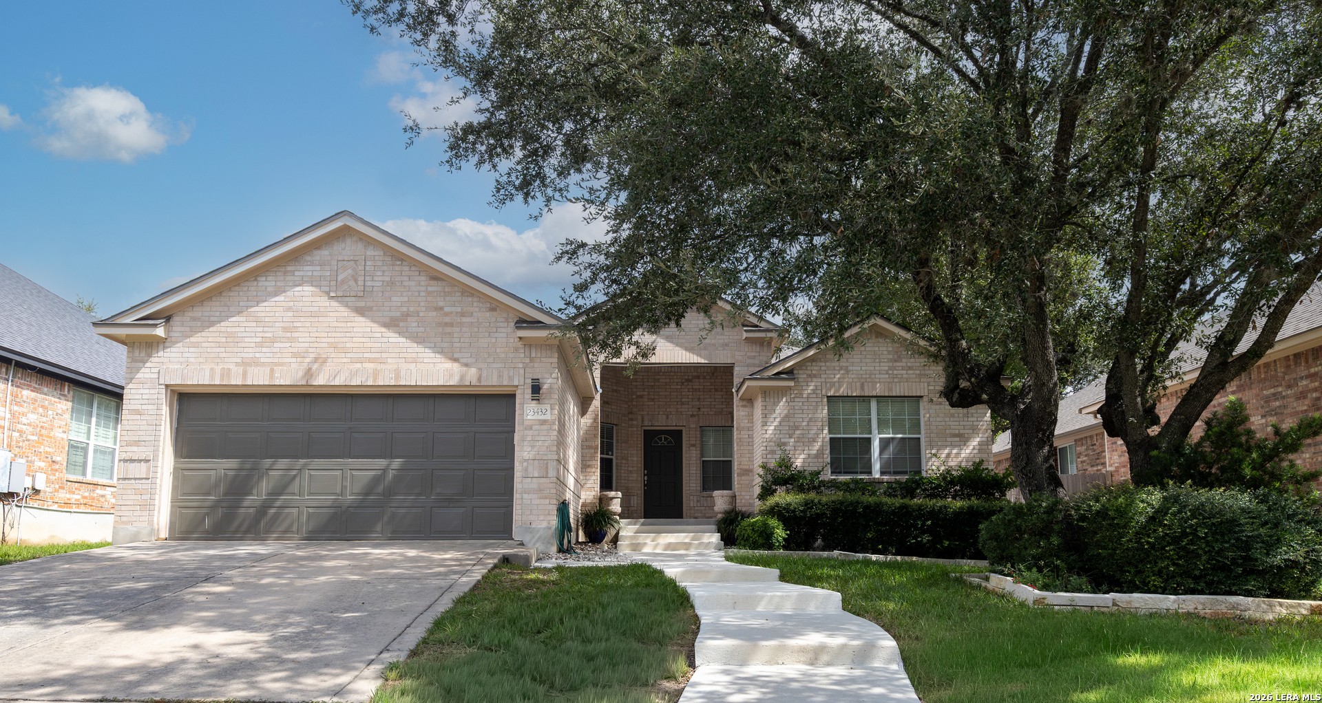 23432 Beaver Crk — photo