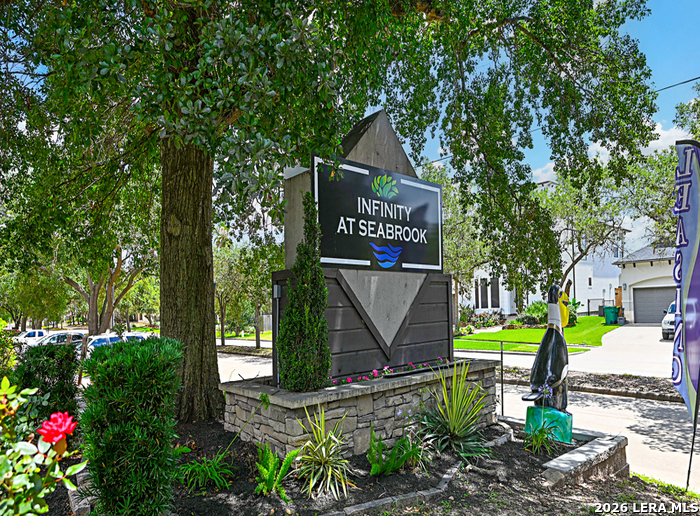 1901 Lakeside Drive Unit 412 — photo