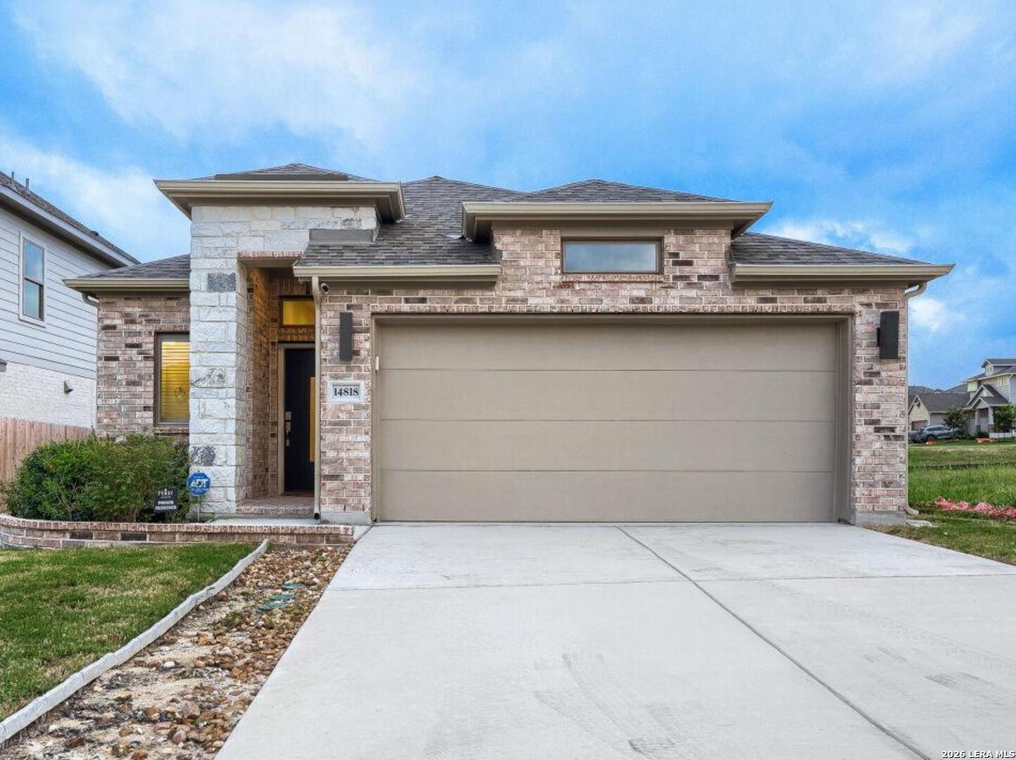 14818 Faraway Meadow — photo