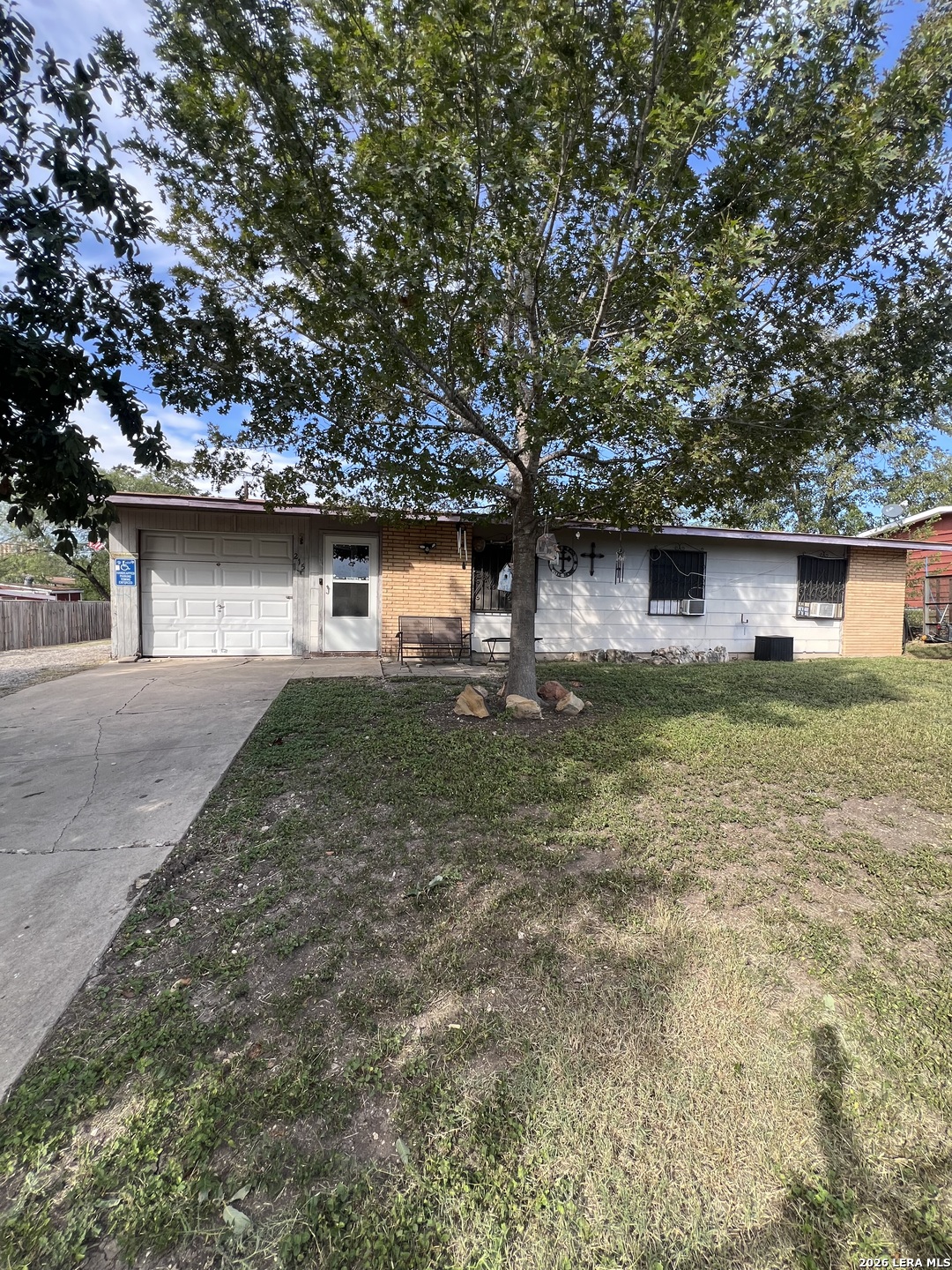 215 Rock Valley Drive — photo