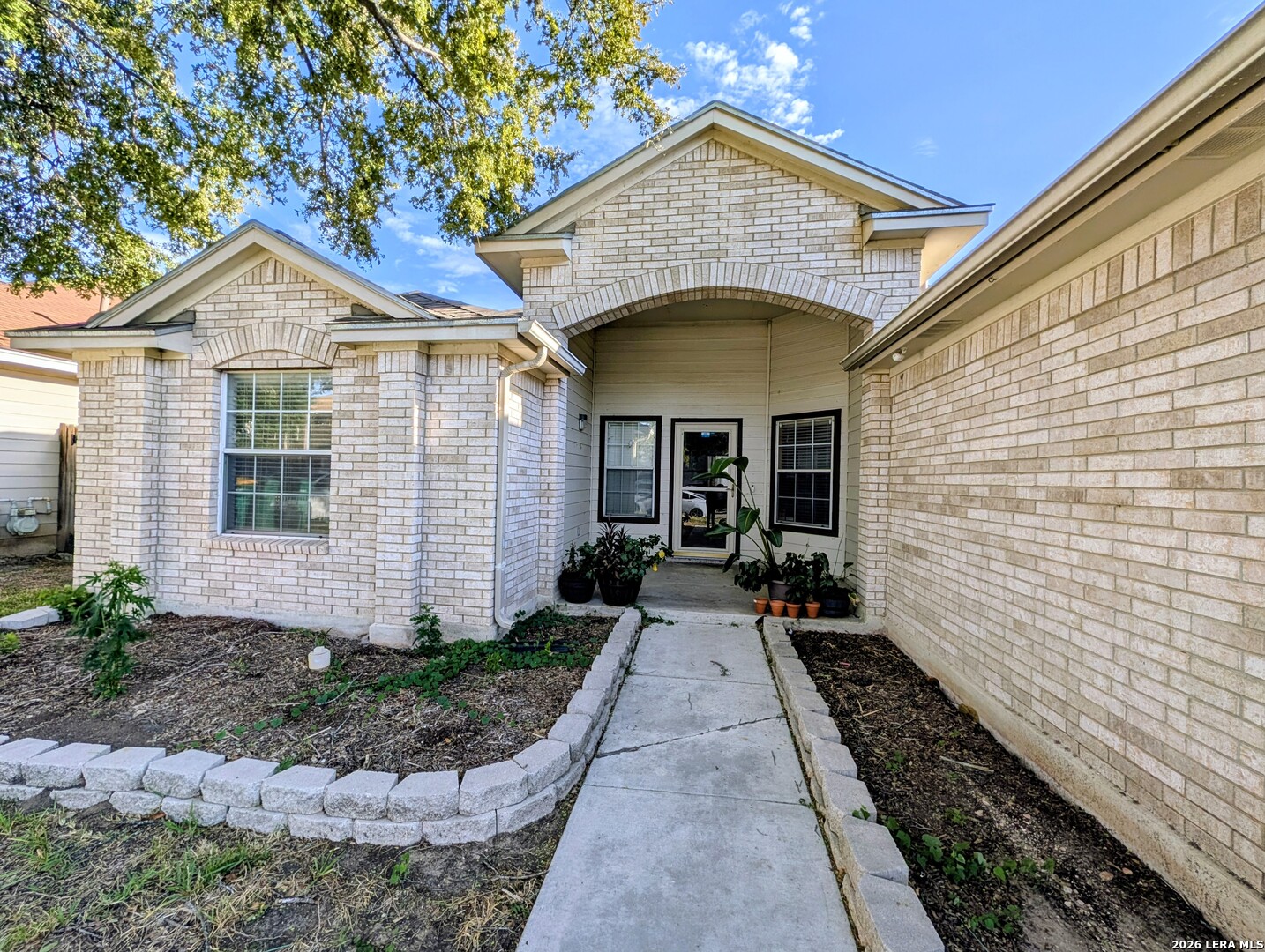 9706 Copperstream, Converse, TX 78109 — photo 2