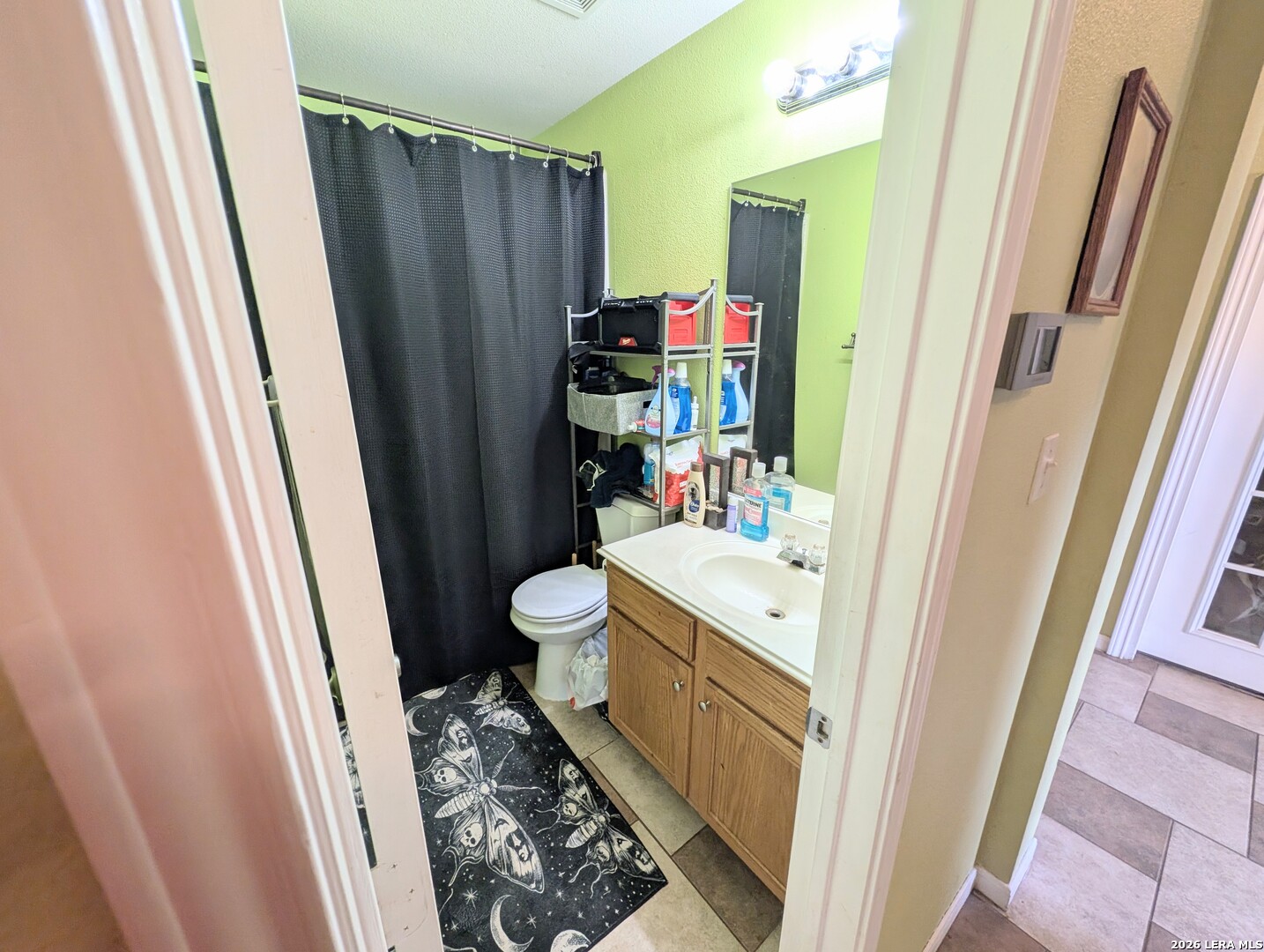 9706 Copperstream, Converse, TX 78109 — photo 3