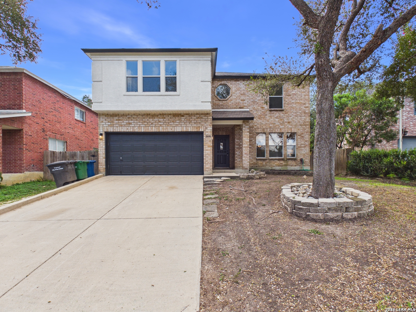 2608 Westover Vw — photo