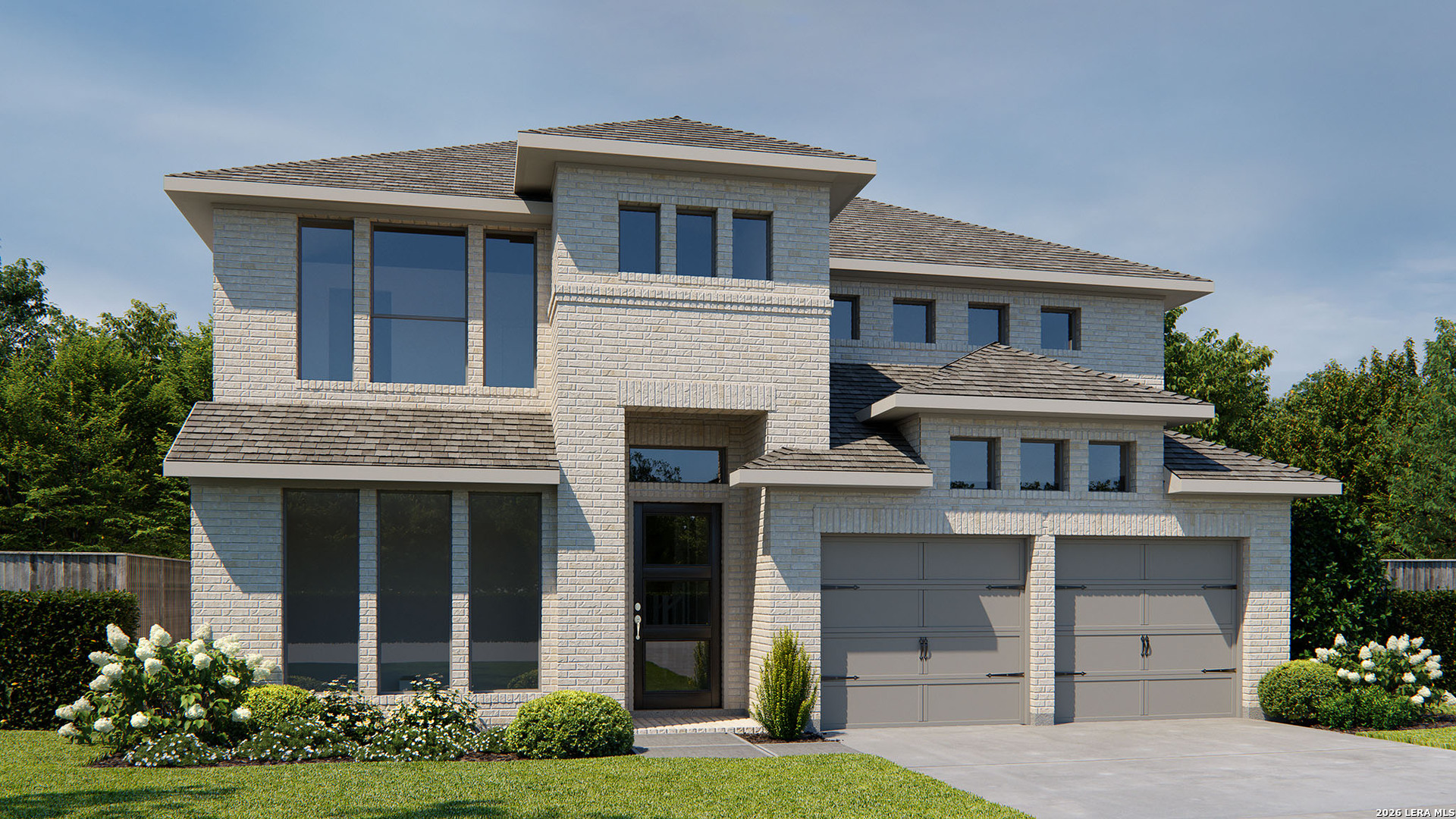 2948 Hops Cone — photo