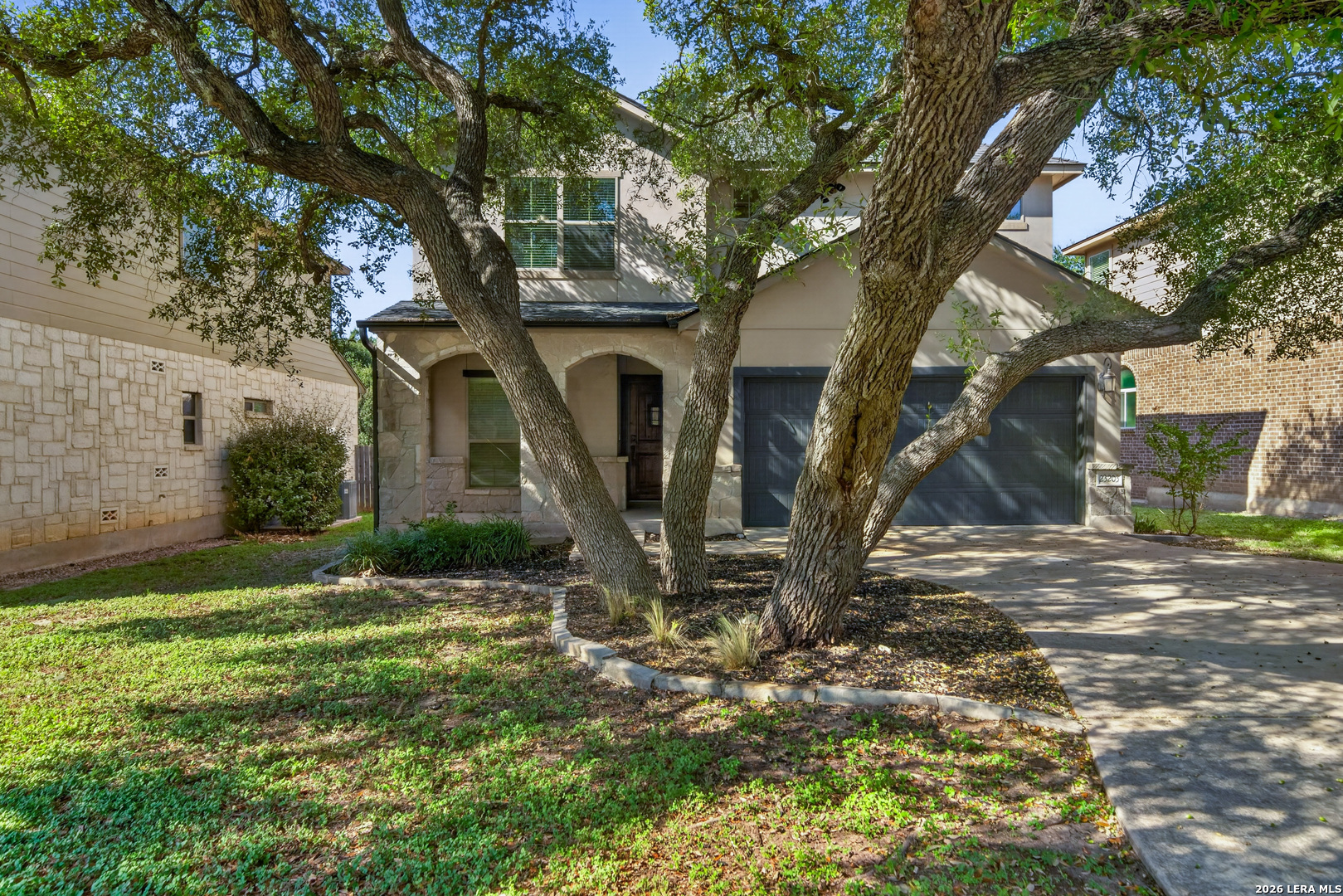 23203 Cardigan Chase — photo