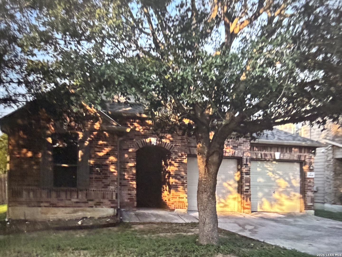 10808 Denae Drive — photo