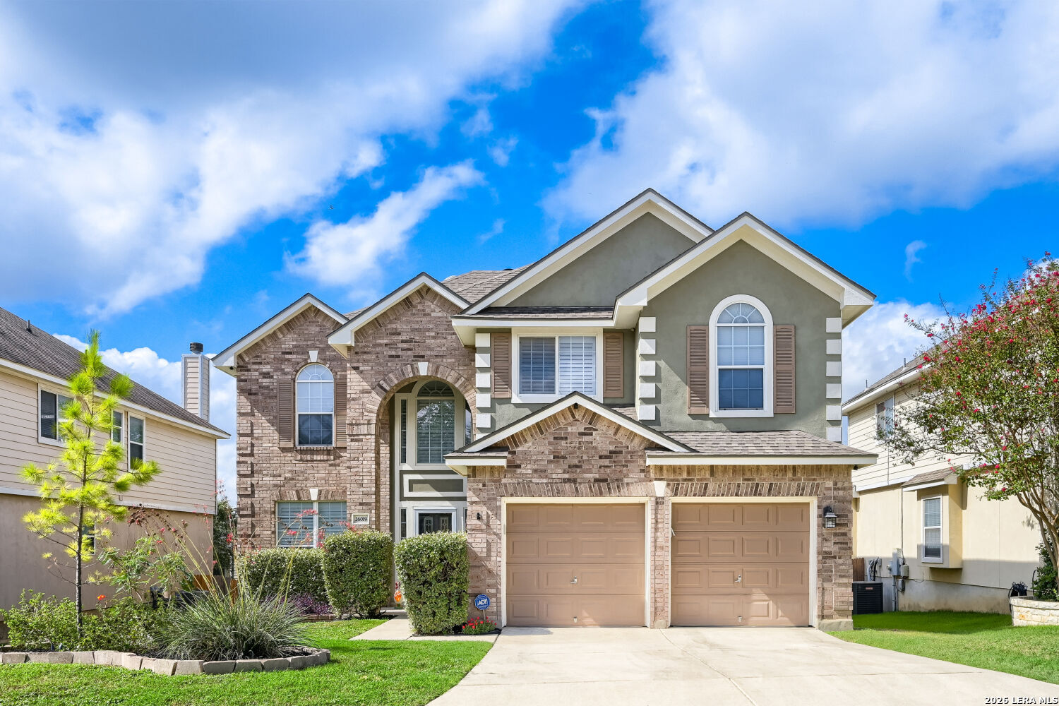 26019 Starling Hill — photo